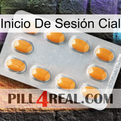 Inicio De Sesión Cial cialis3